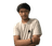 Danar